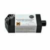 200ml-alys-ink-cartridge-703730-suitable-for-jpg-220x220 - ảnh nhỏ  1