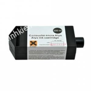 200ml-Alys-ink-cartridge-703730-suitable-for.jpg_220x220