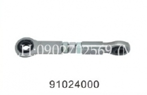 91024000 – ASSEMBLY BELT TENSION