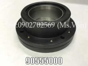 90555000-ASSEMBLY-TOP HOUSING C-AXIS BEARING