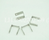 90846000-clip-pin-retention-suitable-for-gerber-jpg-220x220 - ảnh nhỏ  1