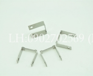 90846000-CLIP-PIN-RETENTION-Suitable-for-Gerber.jpg_220x220