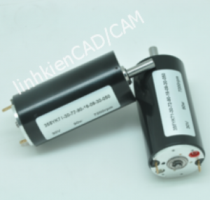 054509-Dc-Motor-90W-Sharpening-Motor-For.png_220x220