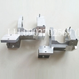 90937000-Auto-Spare-Parts-For-Cutter-XLC7000.jpg_220x220