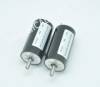 054509-dc-motor-90w-sharpening-motor-suitable-jpg-220x220 - ảnh nhỏ  1