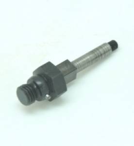 105950-Wheel-Grinding-Shaft-For-Topcut-Bullmer.jpg_220x220