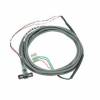 55323000-prp-adv-sensor-cable-assy-suitable-jpg-220x220 - ảnh nhỏ  1