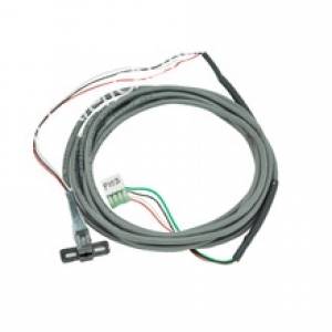 55323000-PRP-ADV-SENSOR-CABLE-ASSY-suitable.jpg_220x220