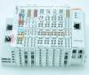 a19-module-beckhoff-ek1100-el9001-el6601-el3062-jpg-220x220 - ảnh nhỏ  1