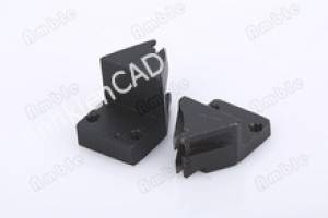 Carbide-cutter-machine-spare-parts.jpg_220x220