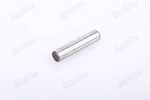 cutter-spare-parts-2-5x14-5mm-Cylindrical.jpg_220x220