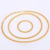 high-quality-rubber-seal-gasket-jpg-220x220 - ảnh nhỏ  1