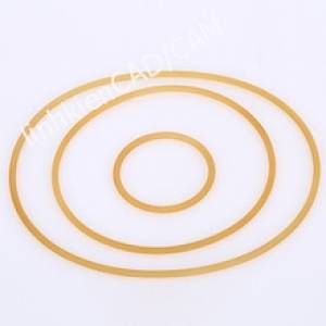 High-Quality-Rubber-Seal-Gasket.jpg_220x220