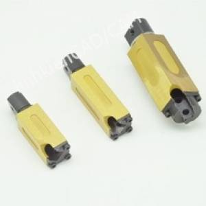 NF08-02-06-SWIVEL-SQUARE-Slider-Assy.jpg_220x220