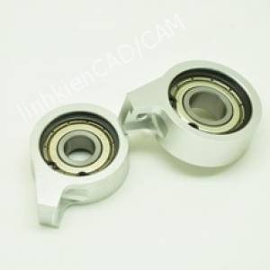 Rod-Connecting-Bearing-Drive-Knife-Articulated-For.jpg_220x220