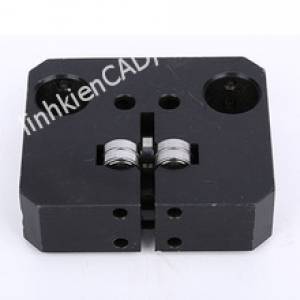 Sharpener-Guide-Roller-Lower-Sharpener-Foot-Assy.jpg_220x220