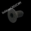 used-general-mechanical-components-steel-screws-png-220x220 - ảnh nhỏ  1