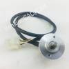 101-090-162-cas-250-pulsate-encoder-jpg-220x220 - ảnh nhỏ  1