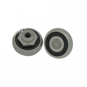 2388-boll-bearing-RXBN302RS-spare-part-for.jpg_220x220