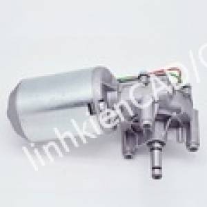 5130-081-0004-Replace-kit-for-gearmotorsuitable.jpg_120x120