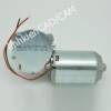 5130-081-0008-24v-dc-gear-motor-jpg-220x220 - ảnh nhỏ  1