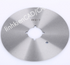 auto-cutting-textile-machinery-spare-parts-blade-png-220x220 - ảnh nhỏ  1