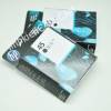 compatible-hp45-original-ink-cartridge-black-ink-jpg-220x220 - ảnh nhỏ  1