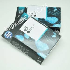 Compatible-HP45-Original-Ink-Cartridge-Black-Ink.jpg_220x220