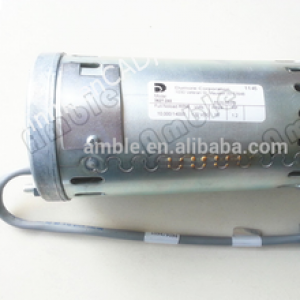 CUTTER-KNIFE-DRILL-MOTOR-FOR-GT7250-PARTS.png_220x220