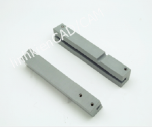 high-quality-cutter-spare-part-for-spreader-101-028-004.png_220x220