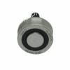 rpc17-track-roller-bearing-2390-suitable-for-jpg-220x220 - ảnh nhỏ  1