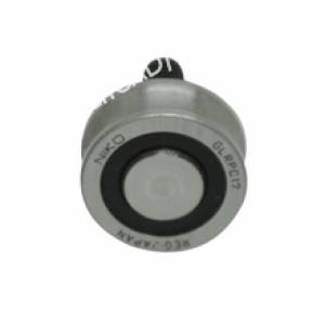 RPC17-Track-Roller-Bearing-2390-Suitable-for.jpg_220x220