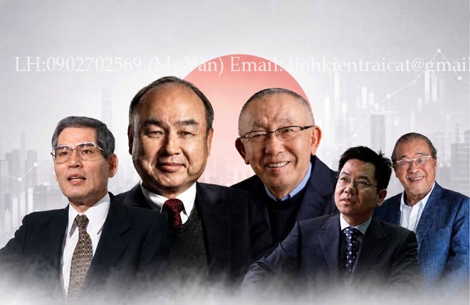 anh-man-hinh-2026-08-01