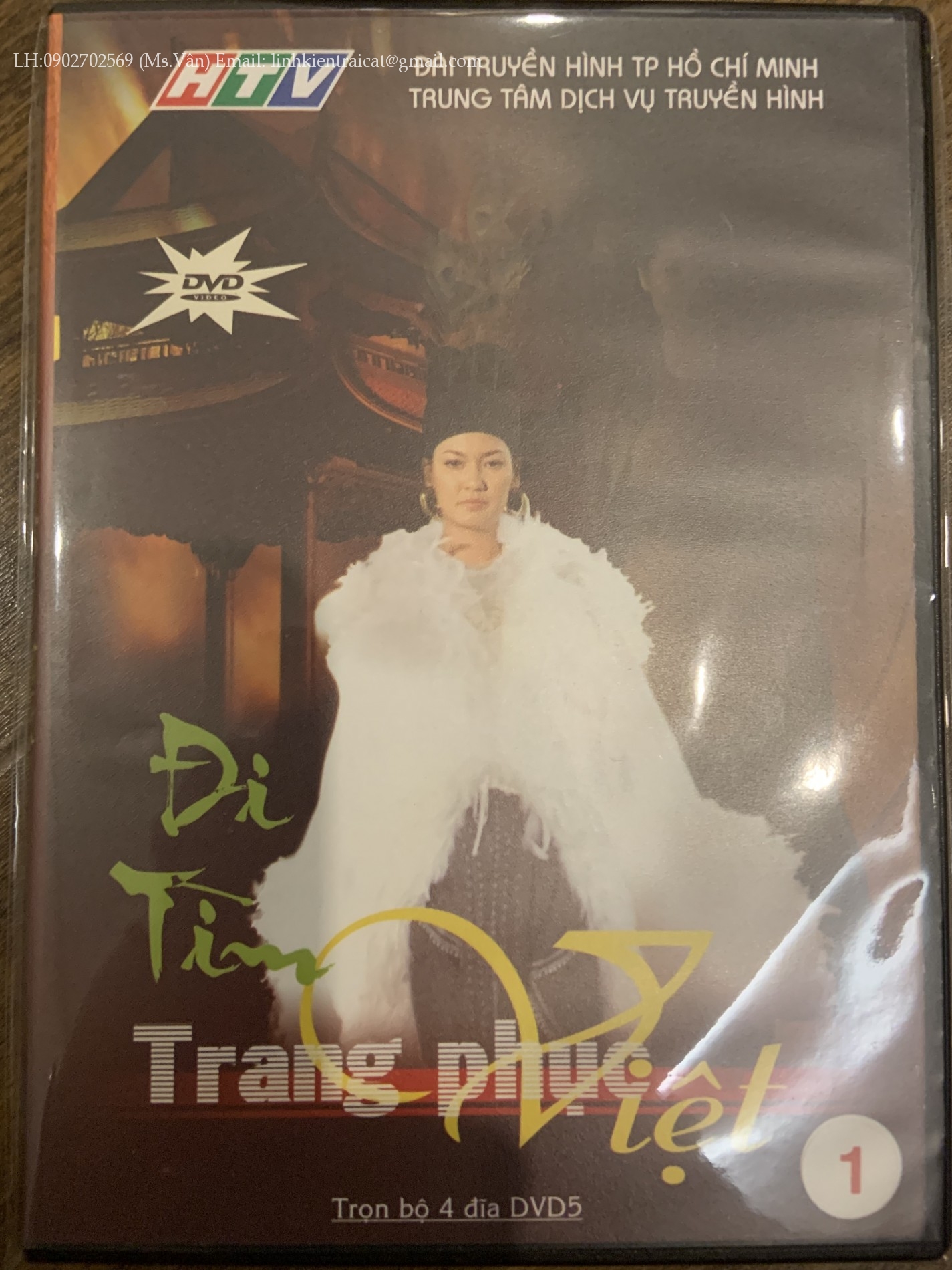 di-tim-trang-phuc-viet-front