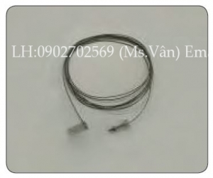 Cable 180 with cleaning 694500619
