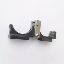 top_roller_sub_assembly_for_textile_machine.jpg_220x220