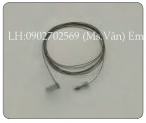 Cable 220 with cleaning 694500620