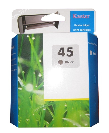 hp45a_kastar_usedforgerberplotter_dotplotter___