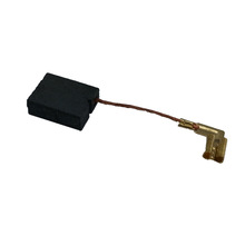 motor_brush_shuttle_loomspare_part_for_xlc7000.jpg_220x220