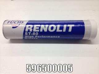 images2