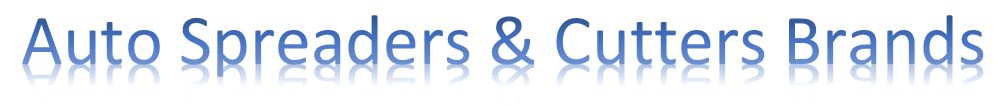 2018_05_13_1627