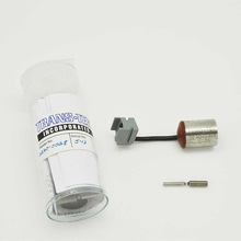 75282002_transducer_ki_assy_short_cable_for.jpg_220x220