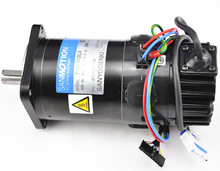 t730_012el8_sanyo_denki_servo_motor.jpg_220x220