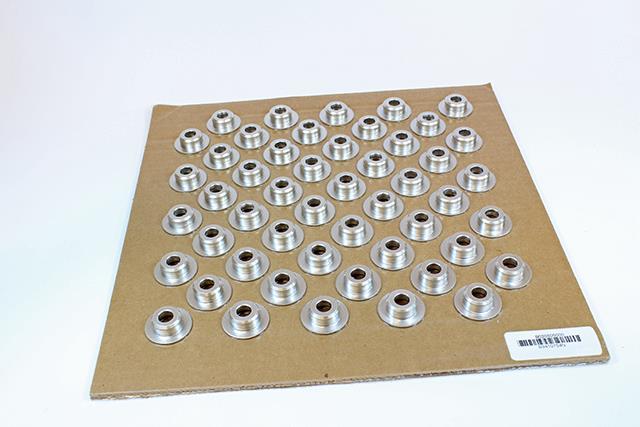 20505000_wheel_grinding_80_grit_xlc7000_z7_s_91_s_93_7_s7200