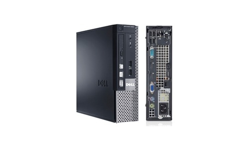 product_main_image